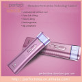 multifunctional ion cleanse skin care salon equipment , mini beauty devices